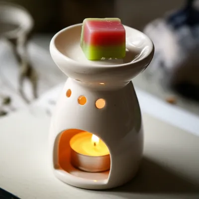 Illustration melts - Image 1