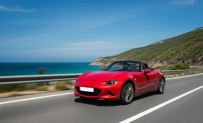 Illustration convertibles - Image 1