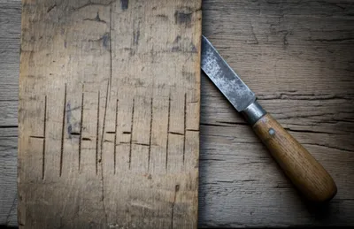 Illustration scores - Image 1