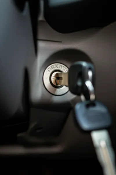 Illustration ignition - Image 1