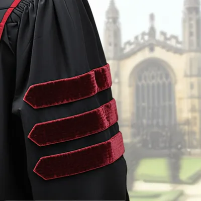 Illustration cracklings - Image 1