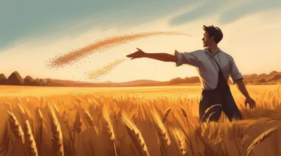 Illustration broadcasts - Image 1