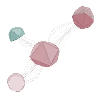 Illustration web - Image 1