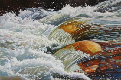 Illustration brawl - Image 1