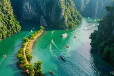 Illustration courses - Image 1