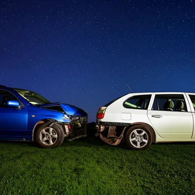 Illustration smashed - Image 1