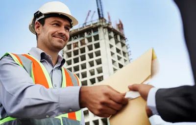 Hình ảnh minh họa sub - Ảnh 1