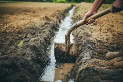 Illustration grip - Image 1