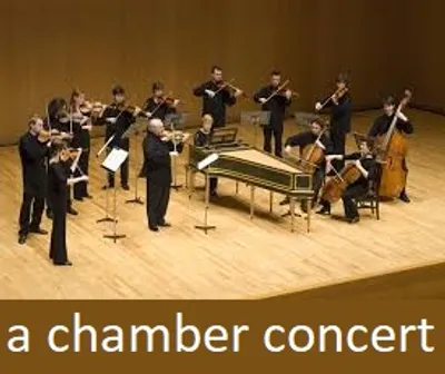 Illustration chamber - Image 5