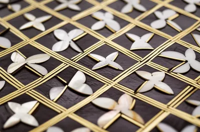 Illustration inlay - Image 1