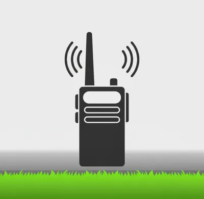 Illustration bbs - Image 1