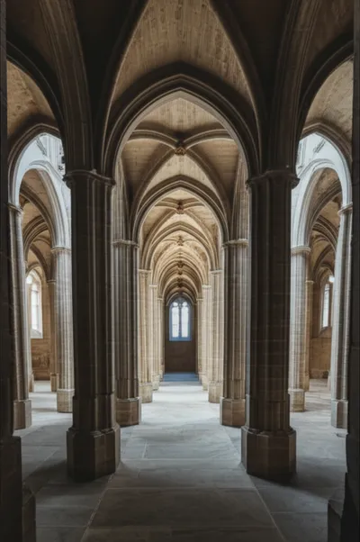 Illustration bays - Image 1