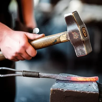 Illustration withe - Image 1