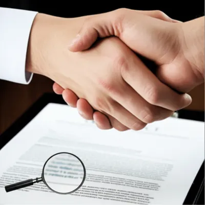 Illustration covenants - Image 1