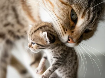 Hình ảnh minh họa scruffed