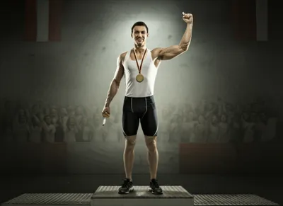 Illustration doping - Image 1