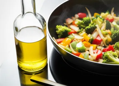 Illustration ghee - Image 1