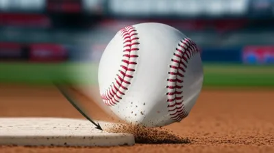 Illustration seaming - Image 1