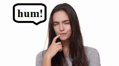 Illustration hum - Image 2