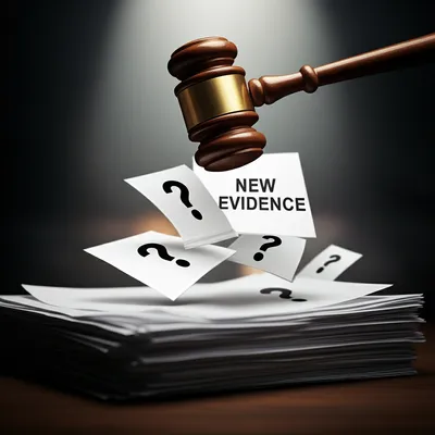 Illustration mooted - Image 1