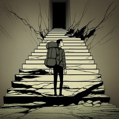 Illustration problematic - Image 1