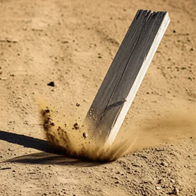 Illustration slat - Image 1