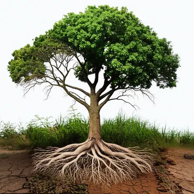 Illustration blight - Image 1