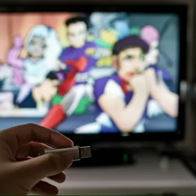 Hình ảnh minh họa raw - Ảnh 1