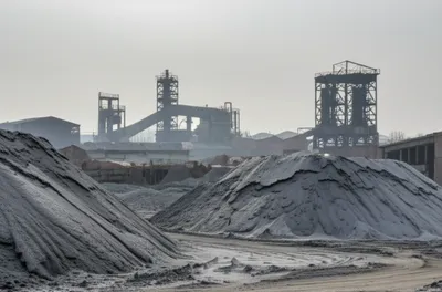 Illustration slam - Image 1