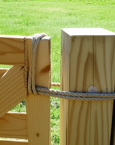 Illustration hank - Image 1