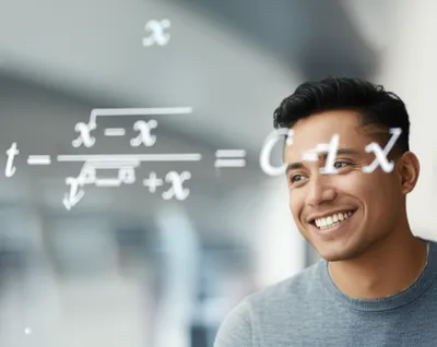 Illustration loving - Image 1