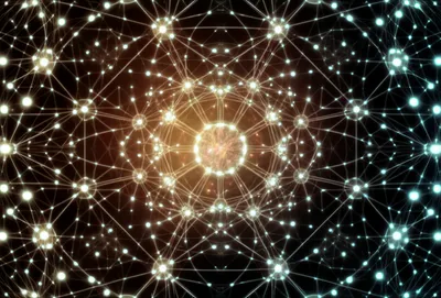 Illustration normed - Image 1