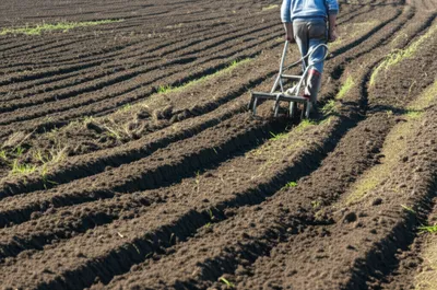 Illustration balks - Image 1