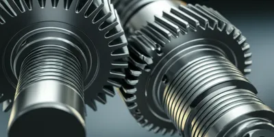 Illustration splines - Image 1