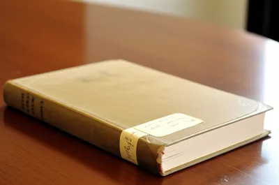 Illustration used - Image 1