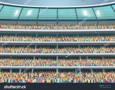 Illustration tire - Image 1