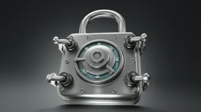 Illustration pinning - Image 1