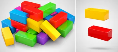 Illustration content - Image 1