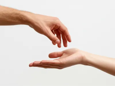 Illustration trust - Image 1