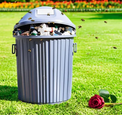 Illustration worst - Image 1