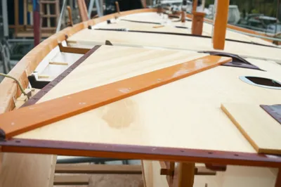 Illustration deck - Image 1