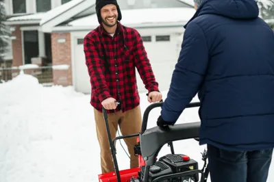 Illustration borrows - Image 1