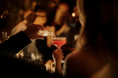 Illustration spikes - Image 1