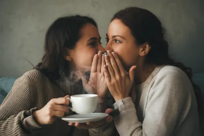 Illustration dish - Image 1