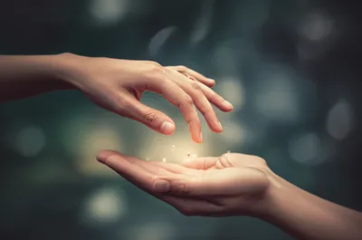 Illustration consent - Image 1