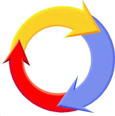 Illustration unbroken - Image 2