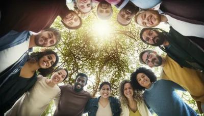 Illustration coverings - Image 1