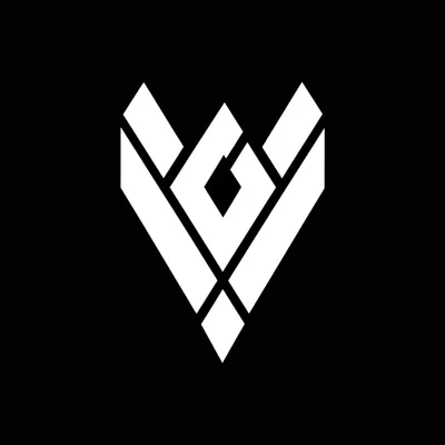 Illustration logo - Image 1