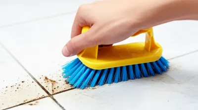 Illustration brush - Image 1