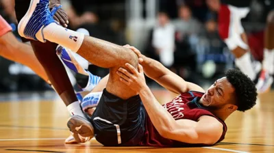 Illustration flops - Image 1